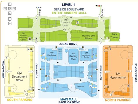 mall of asia zip code|SM Mall of Asia Complex (SM Mall of Asia Complex, Pasay, .